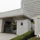 법사위 소관기관 중 대법원만 AI 시스템 활용… 이미지