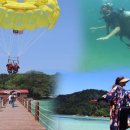 가야슈퍼 이미지