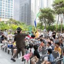 독서마술공연 마술책방 이미지