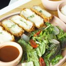 분홍다이닝 이미지