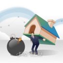[2014년 세법개정안]-민생안정허리 휘는 주택담보대출 이자부담, 소득공제로 '보완' 이미지
