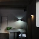 금하치과 이미지