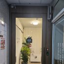 역북-16 | 용인 역북에 새로 생긴 베이커리카페 ~ 베이커스그라운드 방문 후기!