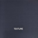 유신상사 이미지