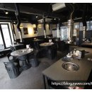 파리바게뜨 강서구청점 이미지