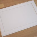 미니옷장 이미지