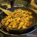 이안리치(이안빌딩) 이미지