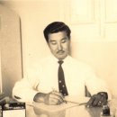 헤로니모 네이버블로그