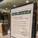 샤브향
