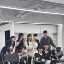 유마오헤어 이미지