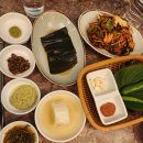 강남식당 | [역삼역 고기집] 강남 갈비 맛집 호보식당 방문 솔직후기