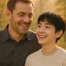라가(RAGA) 이미지