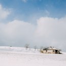 장성군삼서면보생보건진료소 이미지