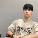 모숩앤누름