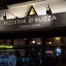 부자카서비스 이미지