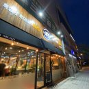 흑도리 | 전주 효자동 고기집 흑도리 털고온 후기