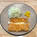 일등수제돈카츠 인동점 | [욘가츠 원주본점] 깨끗한 기름으로 튀겨진 원주 일등 돈카츠 맛집