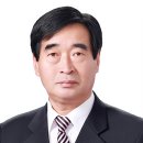 남원읍-5 이미지