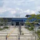 장유역앞 이미지