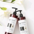 강민재헤어클럽 이미지