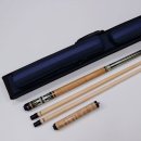 버드당구장 이미지