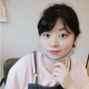 청년일꾼 이로운넷
