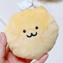 세모워크 이미지
