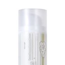 하늘케어 이미지