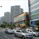 골든프라자(율하동) 이미지