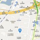 구포산곰장어.회