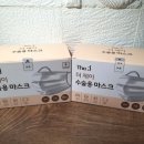 제이덴탈 이미지