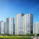 오천종합가구 이미지