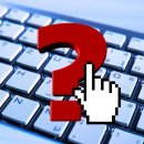 컴퓨터중급(파워·엑셀) 이미지