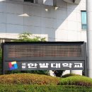 노래지도자 자격증반 이미지