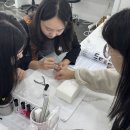 천일학원 | [제주 미용학원] 보노 미용 국가자격증 블랙프라이데이 150만원 혜택 이벤트 공개