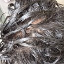 착한염색 | TS 착한염색 7호 [ NO PPD ] 내돈내산 후기