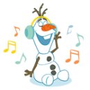 펀키즈유치원 이미지