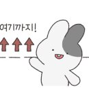 안새내길 이미지