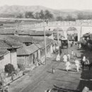 사주체육관 이미지