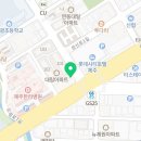 죽이야기제주연동점 이미지