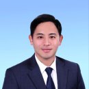 (주)씨엠에스코리아 이미지