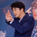 동아세차장 이미지