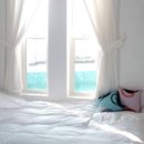 109HOUSE 이미지