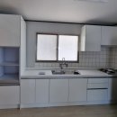 재궁경로당 이미지