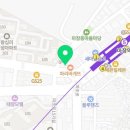 파리바게뜨(마장역점) 네이버블로그