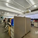 논현빌딩 이미지