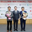 농업회사법인 한국식품 이미지