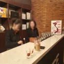 호치민칼디커피 이미지