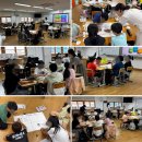 선창초등학교