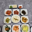 정이식당 이미지